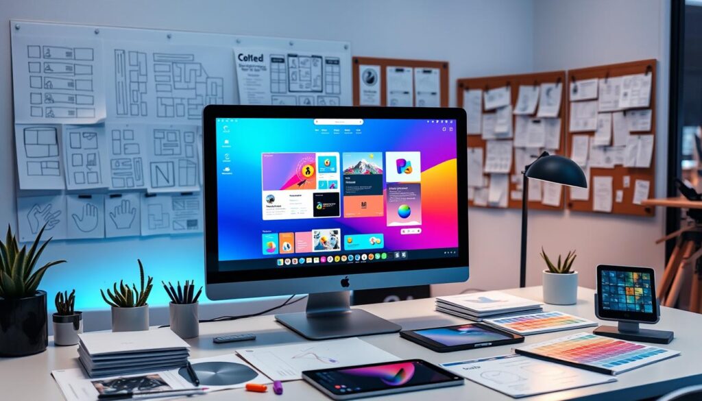 Choix des technologies adaptées à votre projet
