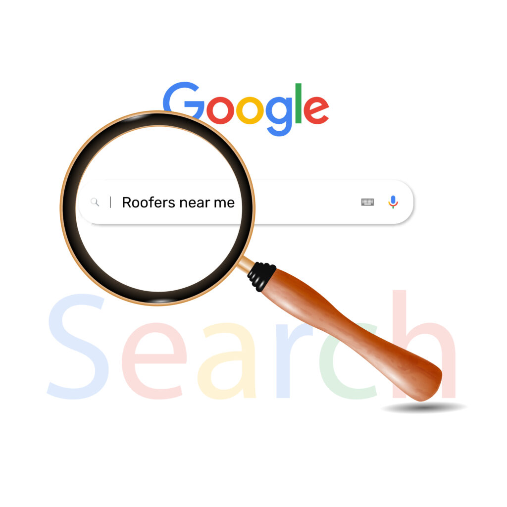 Optimisation pour les Moteurs de Recherche